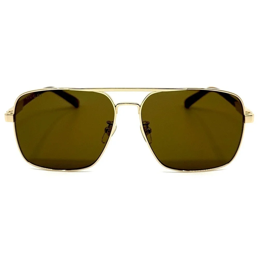 NEW!!! GUCCI Sunglasses GG1289S 002 Authentic